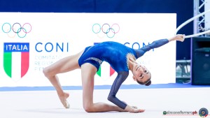 colombo giorgia foto simone ferraro sfa03017